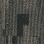 SHDG03 DIGITA EARTH - Image 2