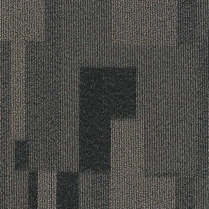 fawA8MG3x9lMpmOhFMS2 SHDG03 DIGITA EARTH - Image 2