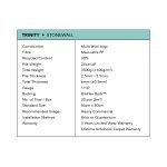 M07403 Stonewall Beige - Image 5