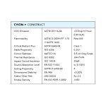 E978 Pitch - Image 4