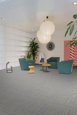 SIMT01 METEORA SILVER