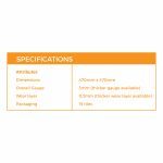 3401 Ebony Ash - Image 6