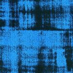 SATM10 TRANSMISA BLUE - Image 2