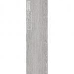 CV2-3021 Aspen Ash - Image 4