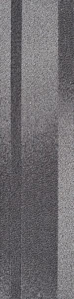 SHCV09-B CIVIC STONE - Image 2