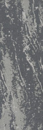 SIQZ05 QUARTZ GREY - Image 2