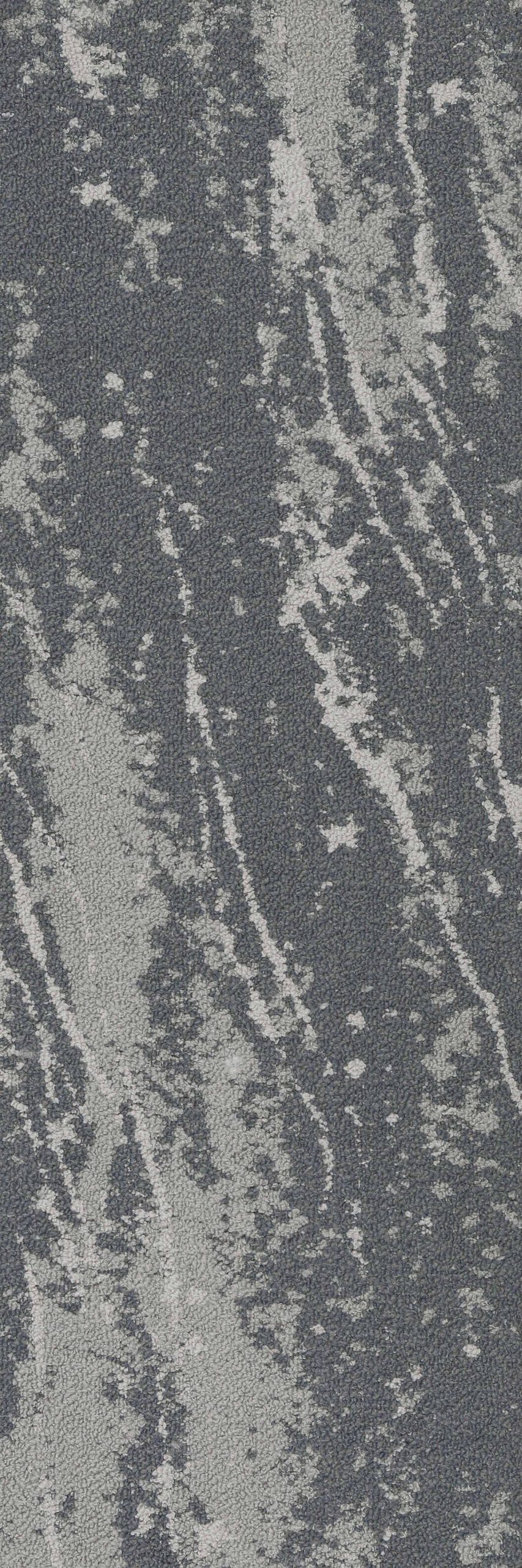 fxRUvGhF8TL9ruNfUcHH SIQZ05 QUARTZ GREY - Image 2