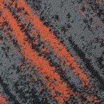 SAVC03-A VINCI CORAL MIN - Image 3