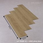 2305 Olivia Timber - Image 2