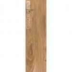 ESV003-04 Jatoba - Image 4