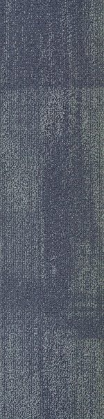 SAJN11 JEAN STEEL - Image 2