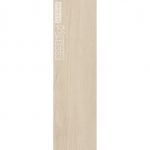 CV1-18028 Nomadic Desert - Image 4