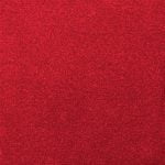 R28-9501 PASSION ROUGE - Image 2