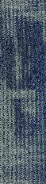 SAJN06 JEAN BLUE - Image 2