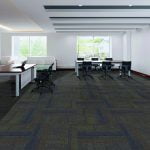 R25-6301 AURORA OCEAN