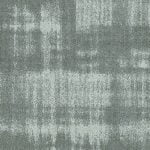 SATM03 TRANSMISA BEIGE - Image 2