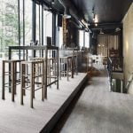 CV1-18032 Silver Fir