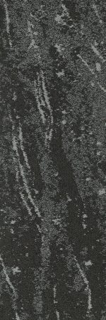 SIQZ07 QUARTZ BLACK - Image 2