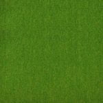 R27-4152 GREEN LIVELY - Image 2