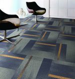 SHCV03-A CIVIC YELLOW BASE