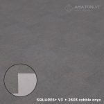 2603 Cobble Onyx - Image 3