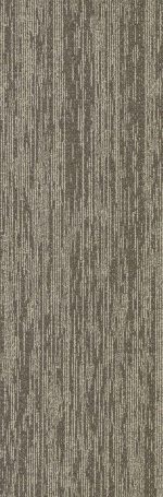 SIAR09 AURORIA BEIGE - Image 2