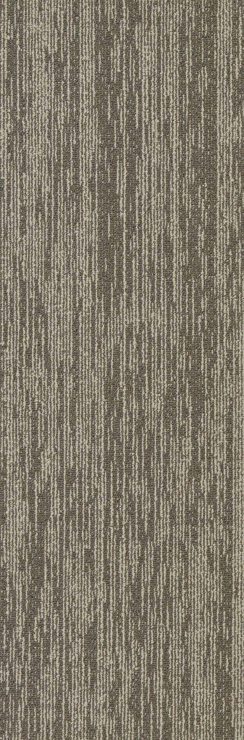 gqkEQJT9pCLFvJ8sY6LW SIAR09 AURORIA BEIGE - Image 2