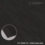 2320 Moka Dusk - Image 3