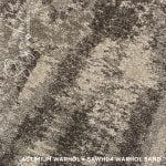 SAWH04 WARHOL SAND - Image 3