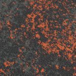 SAAT02 ARTISTRY ORANGE - Image 3