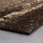 SAWH08 WARHOL COCOA - Image 4