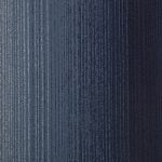 R0804 BLUE MAVERICK - Image 2