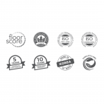 2305 Olivia Timber - Image 7