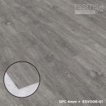 ESV006-01 Nadine - Image 3