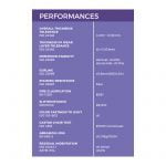 ESV005-04 Zara - Image 6