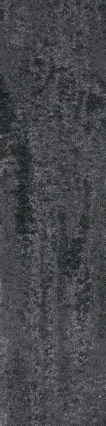 SAWH13 WARHOL STEEL - Image 5