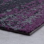 SAVC02-B VINCI PURPLE MAX - Image 4