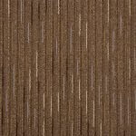R1735 BROWN AWAKENING - Image 2