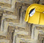 SAWH07 WARHOL YELLOW