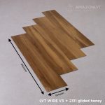 2311 Gilded Honey - Image 2