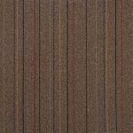 R0568 BROWN BEAM - Image 2