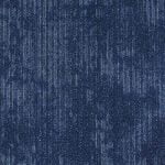 R30-9005 ANDES - Image 2