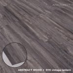 3115 Vintage Lantern - Image 4