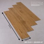 ESV005-07 Bremo - Image 2