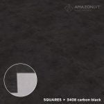 3408 Carbon Black - Image 4