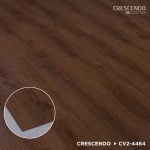 CV2-4464 Vintage Meranti - Image 3