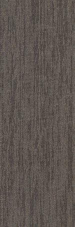 SIAR10 AURORIA BROWN - Image 2