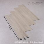 3110 Desert Sand - Image 3