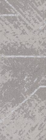 SAGB01 GATSBY DOVE - Image 5