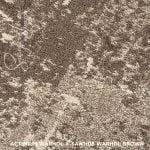 SAWH06 WARHOL BROWN - Image 3